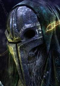 evil-wizard.jpg