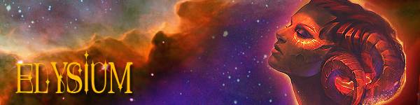 ethbanner.jpg