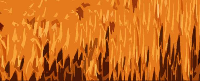 flameframe.jpg