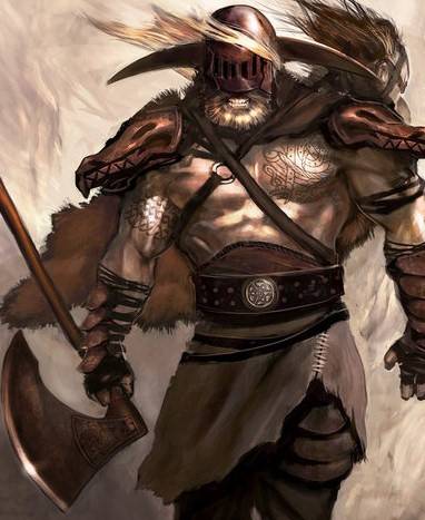 viking.jpg