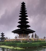oriental tower temple.jpg