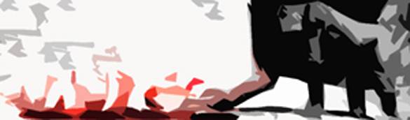 woath1banner.jpg