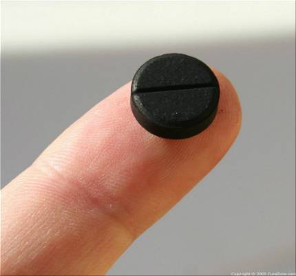 Little Black Pill.jpg