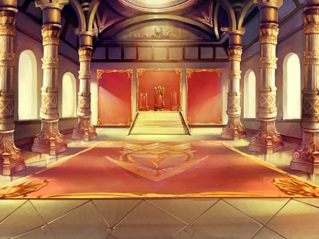 theseatofthedivine.jpg