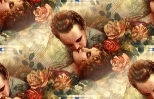 vintage_lovers_seamless.jpg
