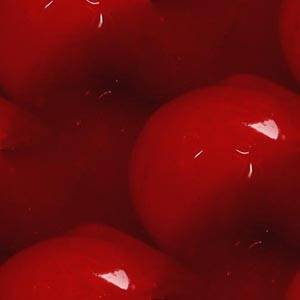 cherry-tile-background-thumb_medium.jpg