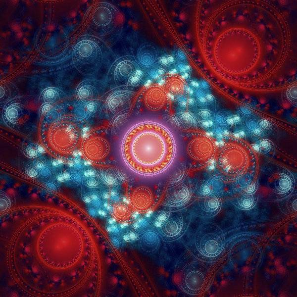 Seamless_Tile_23_by_clebus.jpg