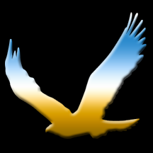 flyingeagle.png