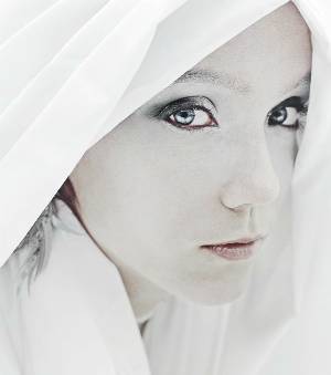 anchorite hayani.jpg