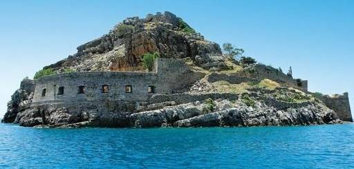 Ancient Fortress.jpg