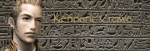 hieroglyphics.jpg
