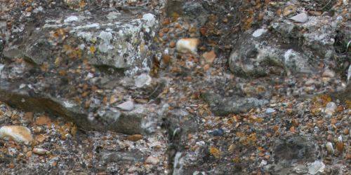 ancient-mortar-seamless-background.jpg