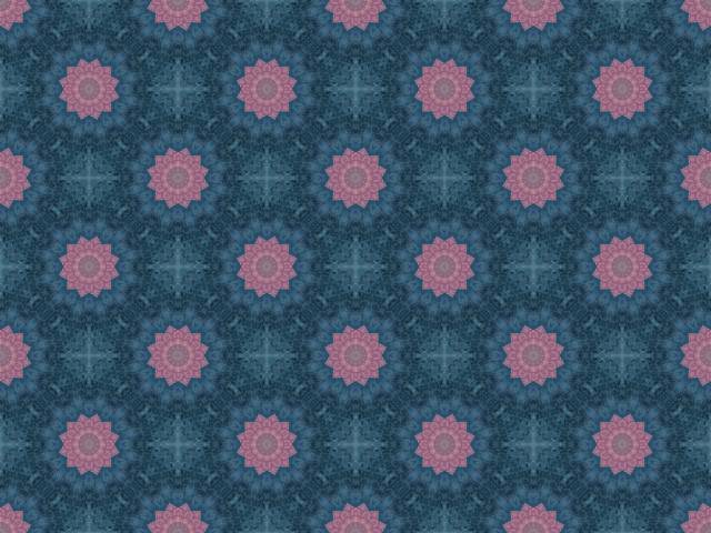 Blue_Stars_Lawn_Tile_by_Sophiiiii.jpg