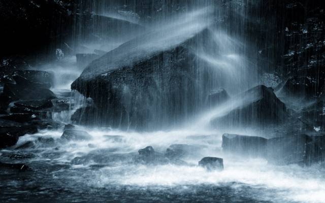 vista_wallpaper_11rain.jpg