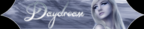 signaturedaydream.png