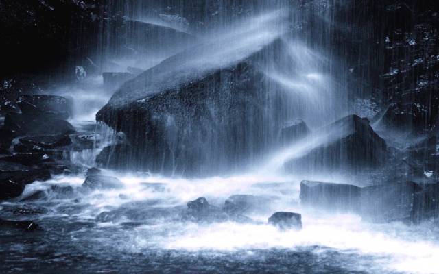 vista_wallpaper_11rain.jpg
