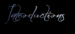 intro.png