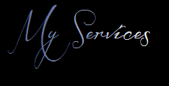 services.png