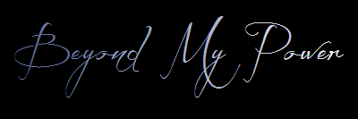 beyond.png