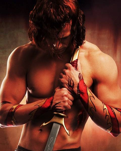 Wheel of time - Rand Al Thor.jpg