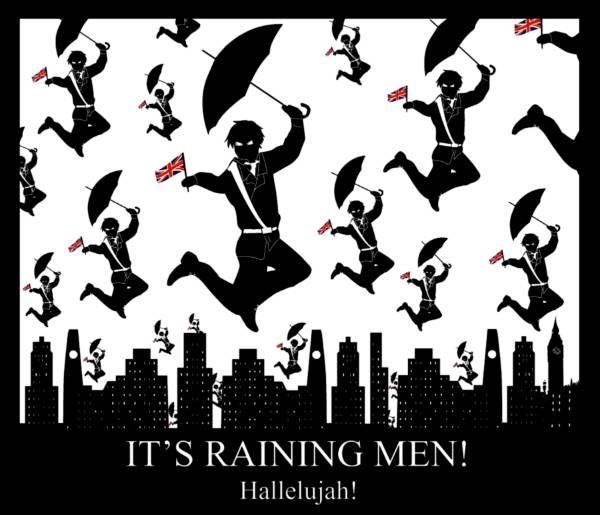 It__s_raining_men_9_9_by_Kaosshojo.jpg