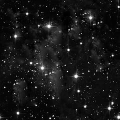 4462835857_04fd9e3ed1_m.jpg