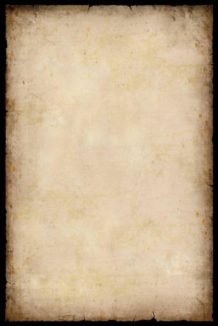 Vintage_Paper_Background.jpg