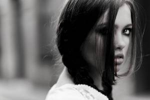 beautiful,dark,brown,hair,model,photography,bw,kobiety-ddcf68ad7ba3d8c5054f12e2c8f7a0d4_h.jpg