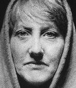hooded-woman.jpg