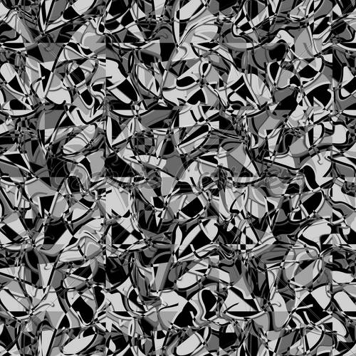 Background3.jpg