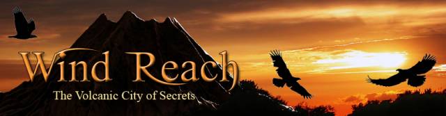 WindreachBanner.jpg
