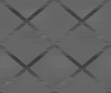 Background1.jpg