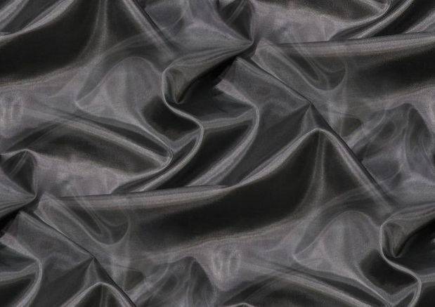 Background6.jpg