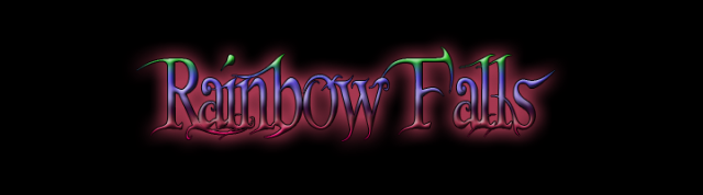 rainbowfallstag.png