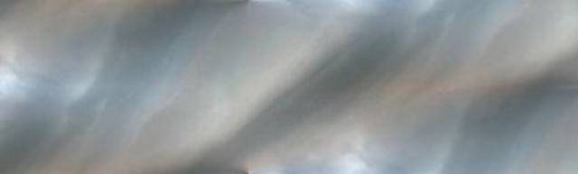 dusty_clouds_664.jpg