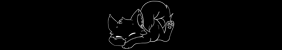 fox_divider_by_lady_fox_lizzy-d3kjzzp.png