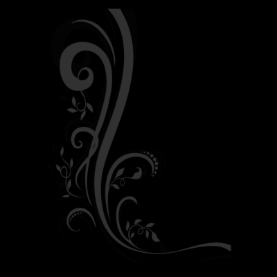 creative_divider_by_toxicestea-d4fsndj.png