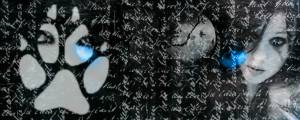 One_by_GothiChic131321.jpg