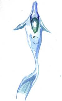 aqua chicken!.jpg
