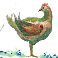 elementalchicken.jpg