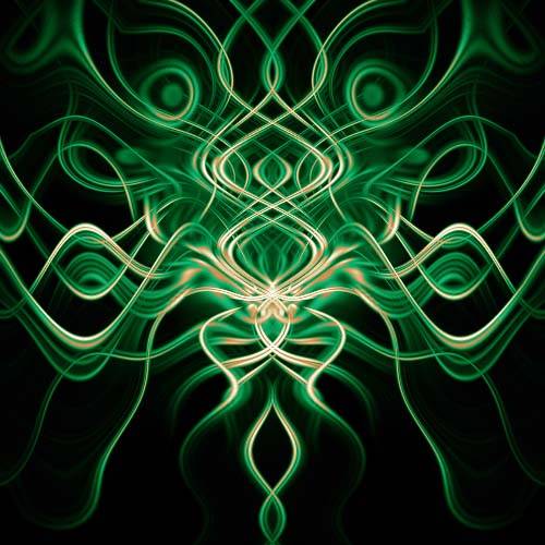 435771888_0eb7c817bf_o.jpg