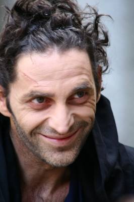 creepy_man1.jpg