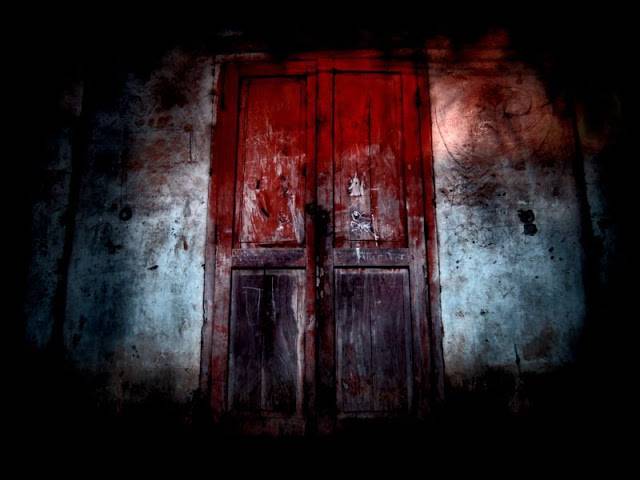 closed-door.jpg