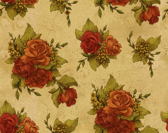 seamless_patterns_11.jpg