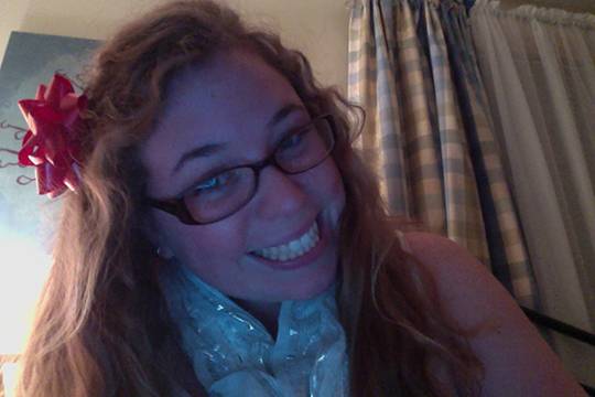 Photo on 12-24-12 at 10.42 PM.jpg
