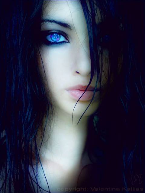 BeFunky_jezebel_by_valentinakallias-d2yytdv.jpg