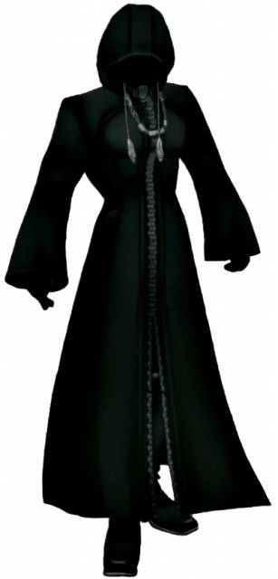 Cloak.jpg
