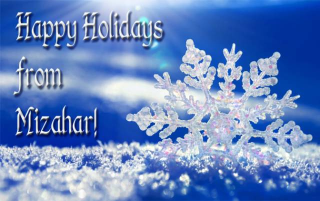 happyholidays.jpg