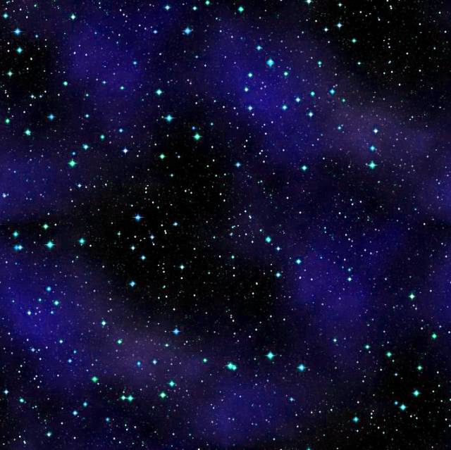 twilight-stars.jpg