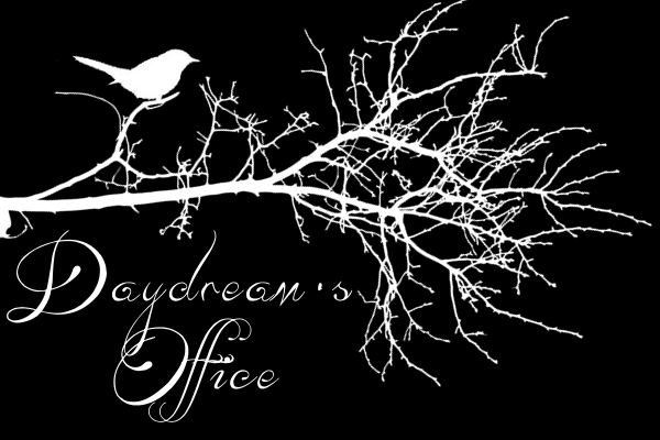 officeheader.png